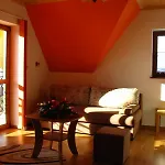 Apartamenty- Mieszkania Wakacyjne Apartment Czarna Gora