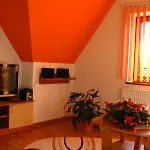 Apartament Apartamenty- Mieszkania Wakacyjne Czarna Góra