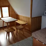 Apartment Apartamenty- Mieszkania Wakacyjne