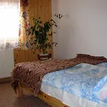 Apartamenty- Mieszkania Wakacyjne *
