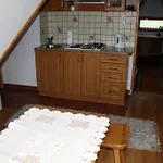 Apartamenty- Mieszkania Wakacyjne *