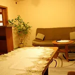 Apartamenty- Mieszkania Wakacyjne Apartment Czarna Gora